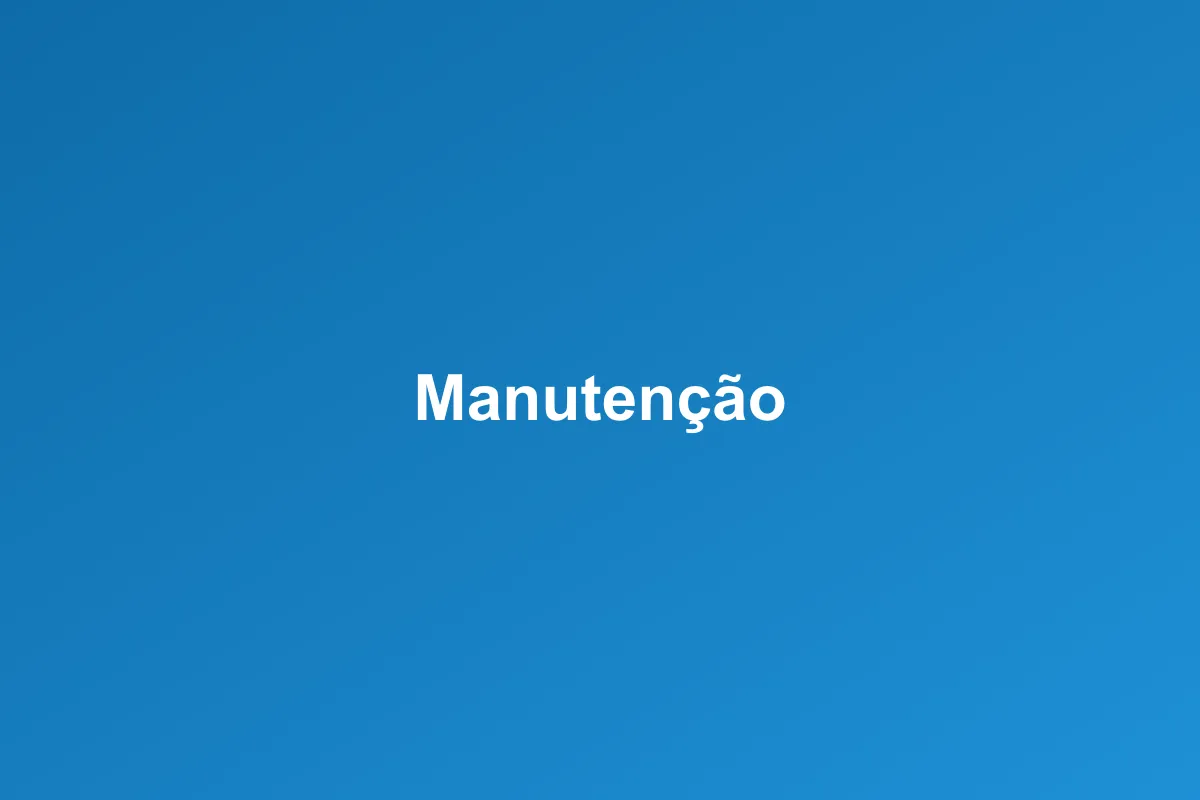 Reparo de encanamentos em Cuiabá – encanador profissional